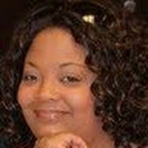 Meet your Posher, Evonie